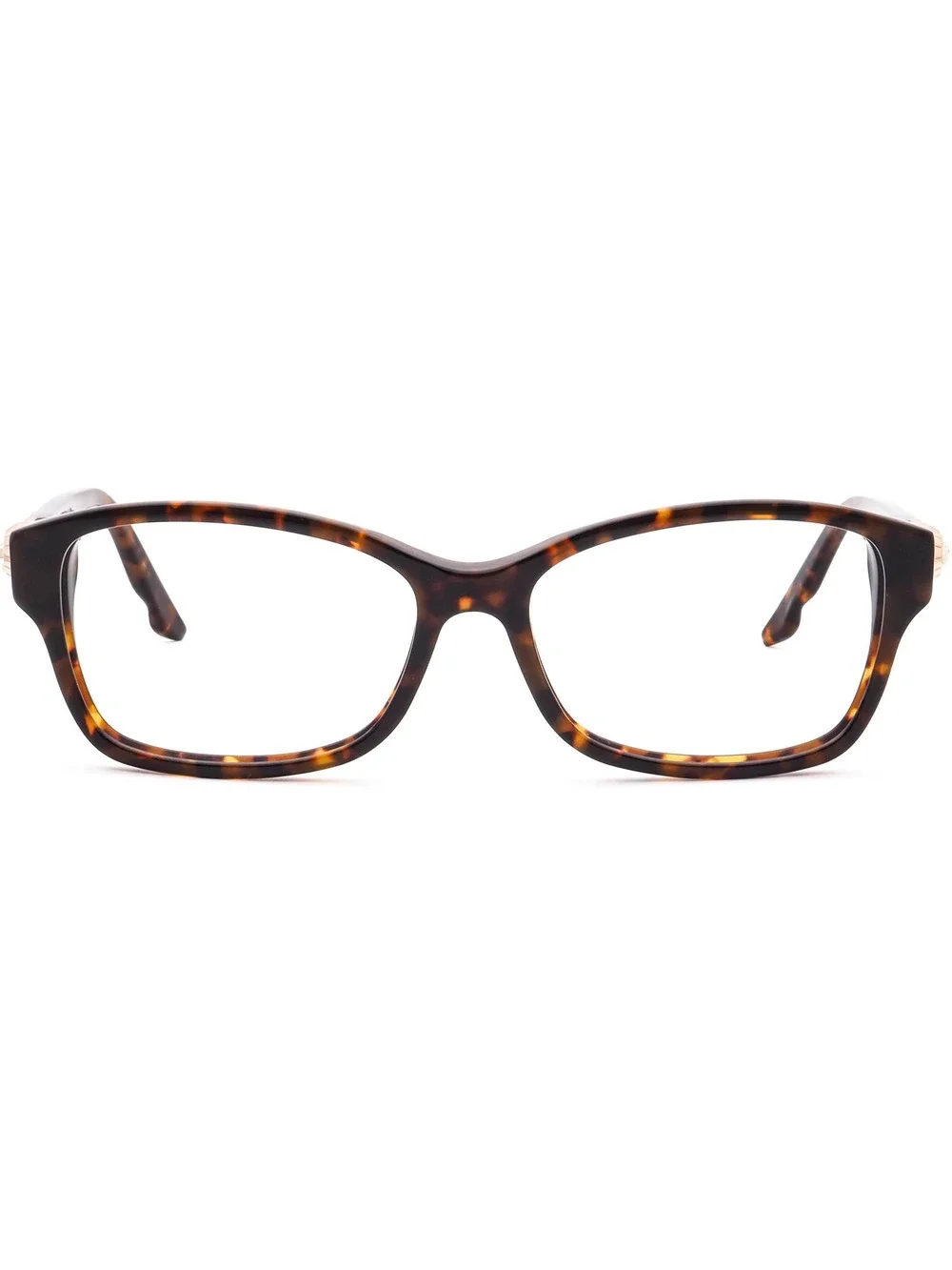 Swarovski Dolly SW 5087 055 Eyewear